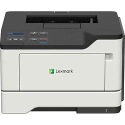 Lexmark-36ST110