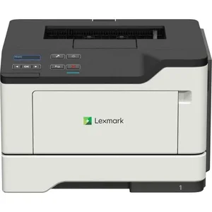 36ST110 | Lexmark MS321dn TAA Monochrome Printer