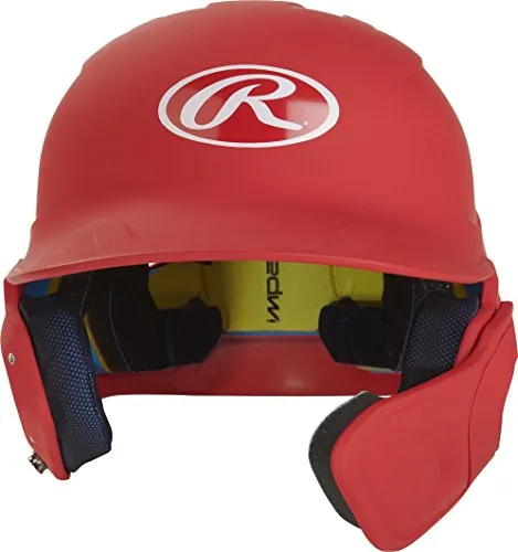 MACHEXTR-S7-SR
