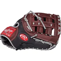 Rawlings-R9FM18BSG-3/0
