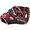 R9FM18BSG-3/0 | Rawlings R9 Series 12.5