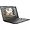 6KJ20UT#ABA | Hp Chromebook 11a G6 - Compact 11.6