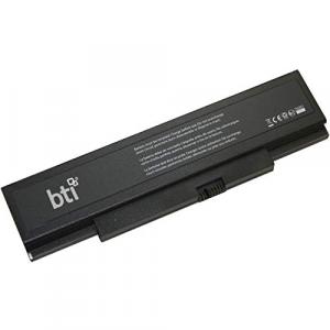 Battery 4X50G59217-BTI Battery For Lenovo Thinkpad E555