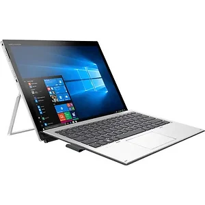 6BB81UT#ABA | Hp Hewlett Packard SMART BUY ELITE X2 1013 G3