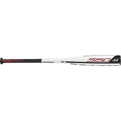 Rawlings-UT9510-30/20