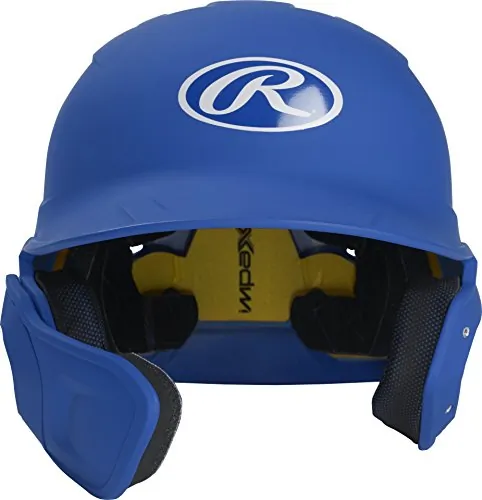 MACHEXTL-R7-SR