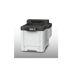 RICOH / Fujitsu-408301