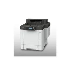 408301 | Ricoh / Fujitsu P C600: High-Performance Wireless