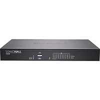 SONICWALL-02-SSC-0986