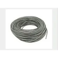 Belkin-A7J304-500-BLK