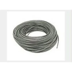 Belkin-A7J304-500-BLK