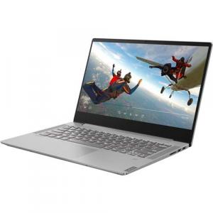 Lenovo 81NH0019US Ip S540 14 R7 12gb 512gb