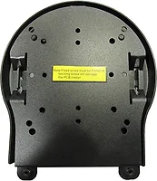 PTZ Optics-PT-CM-1-BK