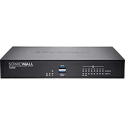 SONICWALL-02-SSC-1010