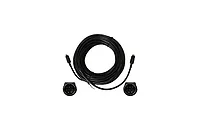 PTZ Optics-VISCA-100