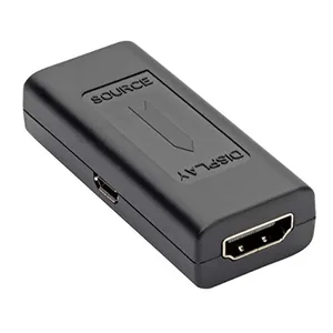 B122-000-4K6 | Tripp Lite 50FT HDMI SIGNAL BOOSTER