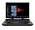 6UA82UA#ABA | Hp Gaming Laptop with Core i7, RTX 2070, 16GB