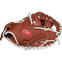 Rawlings-R9SBCM33-24DB-3/0