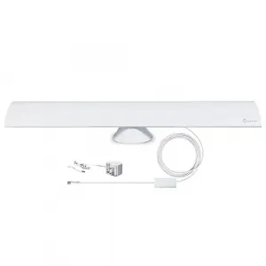 Antop AT-215B Antop At-215b 4k Hdtv Antenna