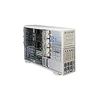 Supermicro-AS-4040C-TRB