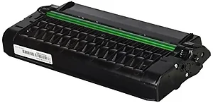 ML-D1630A | Samsung Black Toner Cartridge for SCX-4500