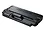 ML-D1630A | Samsung Black Toner Cartridge for SCX-4500