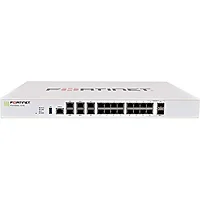 Fortinet-FG-101E-BDL-988-60