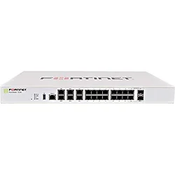 Fortinet-FG-101E-BDL-988-60