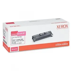 Original Xerox XER6R1288 Comp Hp Lj 2500