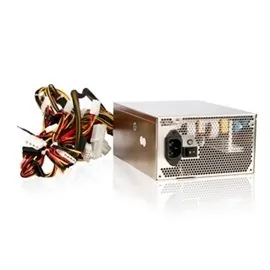 Istar IS-880PD8 880w Ps2 Atx 80 Plus Switching Power Supply