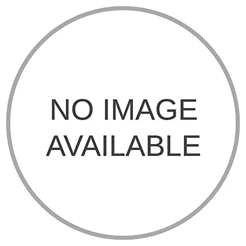 HP Hewlett Packard-Q7994A