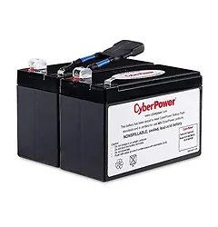 CyberPower-RB1290X2A