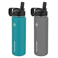 WORRYFREE GADGETS-C-1257769