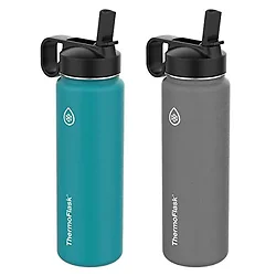 WORRYFREE GADGETS-C-1257769