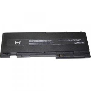 Battery 0A36287-BTI Battery Lenovo Thinkpad T420 T420i T430s