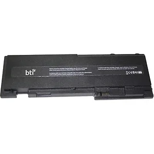 0A36287-BTI | Battery Technology Lenovo ThinkPad Battery