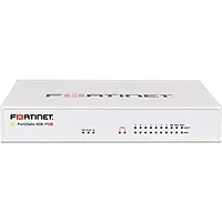 Fortinet-FG-60E-POE-BDL-988-12