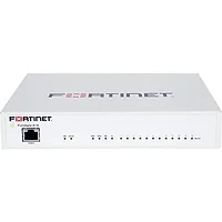 Fortinet-FG-81E-BDL-988-60