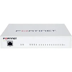 Fortinet-FG-81E-BDL-988-60