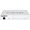FG-81E-BDL-988-60 | Fortinet FortiGate 81E Firewall with