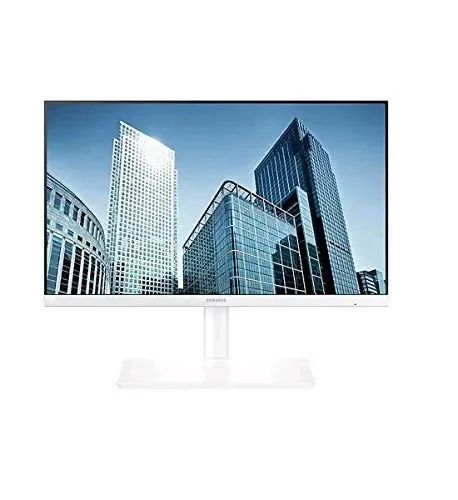 S24H851QFN | Samsung 24