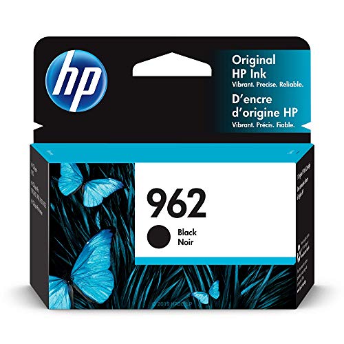 HP Hewlett Packard-HEW3HZ99AN