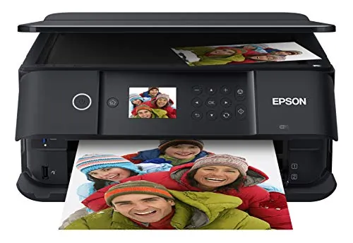 EPSON-C11CG97201