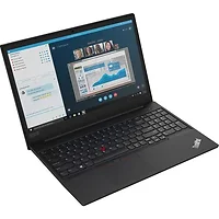 LENOVO-20NF0018US