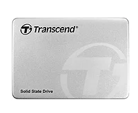 Transcend-TS32GSSD360S