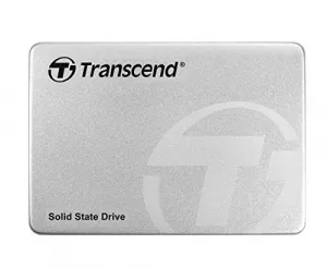 Transcend TS32GSSD360S 32gb 2.5 Ssd360s Sata3 Mlc