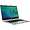 NX.HW3AA.003 | Acer Swift 3 SF314-55 - 14