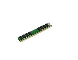 Kingston KVR24N17S8L/8 Me Kvr24n17s8l 8 8gb 2400mhz Ddr4 Non-ecc Cl17 