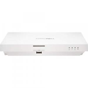 Sonicwall 02-SSC-2095 Sw 231c Wrls Ap 1y No Poe