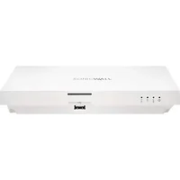 SONICWALL-02-SSC-2095